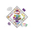 Monopoly Junior 2-in-1